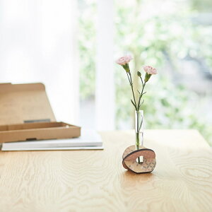 誕生日 花 一輪 花瓶の人気商品 通販 価格比較 価格 Com