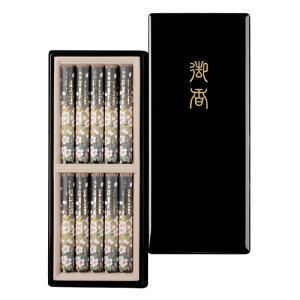 お悔やみ 贈り物 線香の通販 価格比較 価格 Com