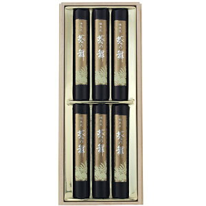 T Y 6{ ˔ i   @ ~ ފ  r͂  䋟 T 蕨 Mtg El J}[\N