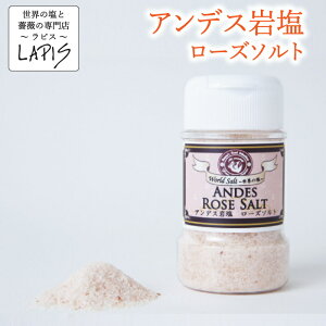 AfX≖[Y\g 110g{g@g Hp pE_[  lߑւ₷ L{g