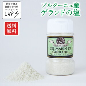 yVX[p[SALEs|Cg3{tyzQh̉ 110g{g Hp   e߃pE_[ lߑւ₷ L{g tX