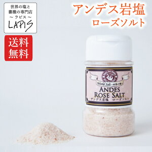 yzAfX≖[Y\g 110g{g@Hp  lߑւ₷ L{g