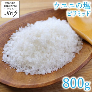 fJAb}㏸IVIEj̉ s~bh 800g܁@Ej Ή s~bh VR R dグ 艖    V̉