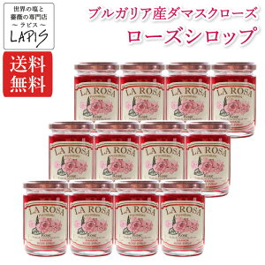 ʌEԌIs15OFFIɁAN[|Ltyz[YVbv 150gr×12{@YĂ񂳂 o ΂ KN Hׂo HׂԂт _}XN[Y XC[c [