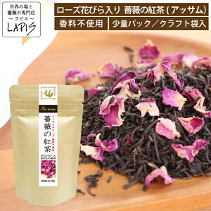 yzVIKN̍g AbT[Y 30g @t g _}XN[Y sgp [YVbvƈꏏɁI