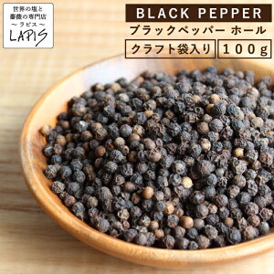 |Cg3{^sj[AtyzubNybp[ z[ 100g܁@Ӟ z[ XpCX   uߕ