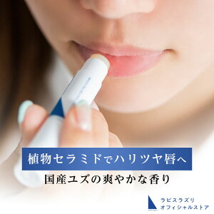 シアバター リップクリームの人気商品 通販 価格比較 価格 Com