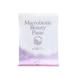 yzl }NrIeBbNr[eB[y[Xg yfy[Xg yfhN yf  Y I[KjbN t@XeBO _CGbg Oet[ Tv GUC X