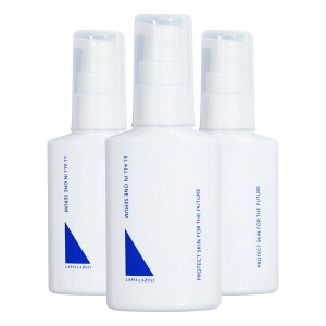 ysXY zI[CZ Y I[Cet  q h Z~h I[C et ϐ t XLPA ێ CX mAR[ 