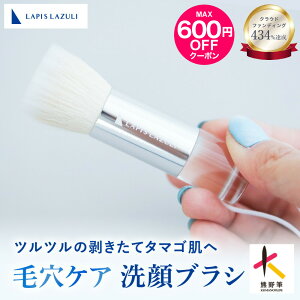 yő600~OFFN[|zyzq h FM uV ьPA pPA pPA ݃PA ь p p  ObY ACe VR @ 玉   