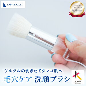 ysXY zuV FM ьPA pPA pPA ݃PA ь p p  ObY VR @ 玉  q  ь ьuV puV 