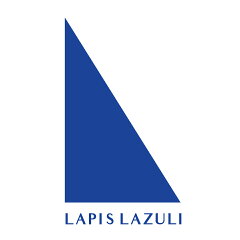 ラピスラズリオフィシャルストア