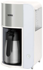 �T�[���X �R�[�q�[���[�J�[ COFFEE_MAKER