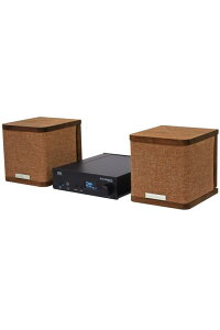 SOUND WARRIOR ���{�� USB DAC�����v�����C���A���v