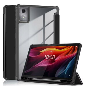 For NEC LAVIE Tab T11 T1175/JAS PC-T1175JAS 11.45�C���`��p�P�[�X �J�o�[ �X�^���h�@�\ �O�܂� �܂��� �Ռ��z�� �ϏՌ� �^�u���b�g�P�[�X