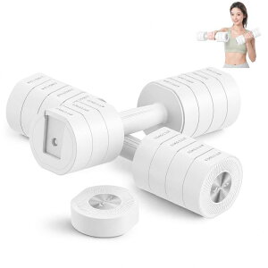MERACH (�����b�N) �_���x�� �ώ� 1kg�`8kg �Б�4kg 2�Z�b�g�؃g���O�b�Y �g���[�j���O ���N��� �_���x�� �Z�b�g ����g���[�j���O �t�B�b�g�l�X �R���p�N�g �����₷�� ������� �j�����p