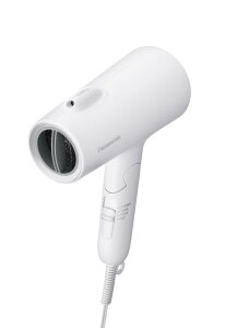 �yPanasonic Store Plus���f���z�p�i�\�j�b�N �h���C���[ �C�I�j�e�B �}�C�i�X�C�I�� ���� �啗�� EH-NE5M-W �E�H�[���z���C�g