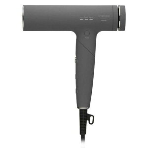 maxell MXDR-700A-GY �O���[ Angelique(�A���W�F���[�N) [�v���Y�}�C�I���w�A�h���C���[]