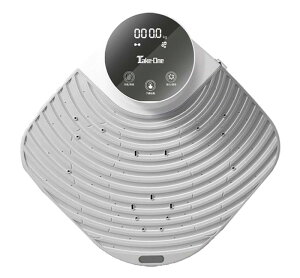 Take-One(�e�C�N����) Body Dryer Plus �̗p�h���C���[ �}�C�i�X�C�I�� �̏d�v�@�\�t �����╗�؂�ւ� �v���q�[�e�B���O �{�f�B�[�h���C���[ �S�g�h���C���[ �̏d�v �}�C�i�X�C�I�� �╗ ���� �o