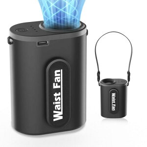 ONRIU ���|����@ �x���g�t�@�� ��|��/�莝��/���|��/��� 4WAY 7000mAh��e�� �n���f�B�t�@�� LED�w�������v�t�� ������4�i�K���� USB�[�d�� Type-C5V/2A�}���[�d 17h�ғ� ��|���X�g���b�v�t ����