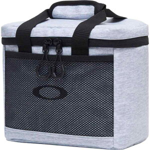 ESSENTIAL COOLER BOX M 9.0 �����Y FOS901988 (10U) WHITE HEATHER GREY