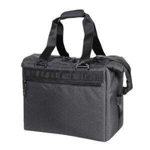 [SHIMANO] �N�[���[�o�b�O �v�� L COOLER BAG PRO L BA-001Z �`���R�[�� �N�[���[�{�b�N�X