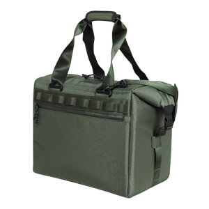 [SHIMANO] �N�[���[�o�b�O �v�� L COOLER BAG PRO L BA-001Z �J�[�L �N�[���[�{�b�N�X