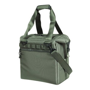 [SHIMANO] �N�[���[�o�b�O �v�� S COOLER BAG PRO S BA-001Z �J�[�L �N�[���[�{�b�N�X