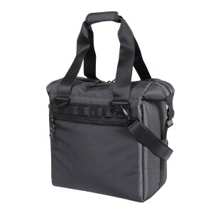 [SHIMANO] �N�[���[�o�b�O �v�� S COOLER BAG PRO S BA-001Z �`���R�[�� �N�[���[�{�b�N�X