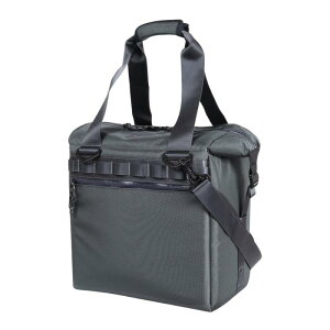 [SHIMANO] �N�[���[�o�b�O �v�� S COOLER BAG PRO S BA-001Z �A���r���O���[ �N�[���[�{�b�N�X