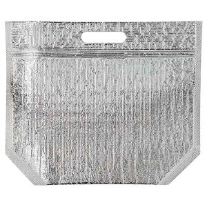 �w�b�Y �N�[���o�b�O W390(275)×D150×H325mm L 20�� �ۗ� ���n�V���o�[ �W�b�v�t�N�[���o�b�O �����肠�� HEADS MSL-Z1CB