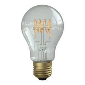 �r�[�g�\�j�b�N OnlyOne(�I�����[����) LED�d�� Siphon(�T�C�t�H��) ��ʓd���` The Bulb A60(�U�E�o���u60) �T�C�h�R�C�� 30W�`���� �g�n�d���F(2200K) E26 4.0W 320lm �N���A�K���X LDF100