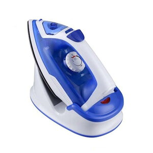 Vegetabie �x�W�^�u�� �R�[�h���X �X�`�[�� �A�C���� GD-SI80