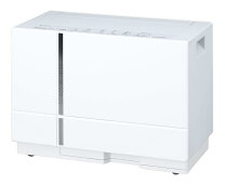 楽天市場】除湿機 panasonic f-yhux90の通販