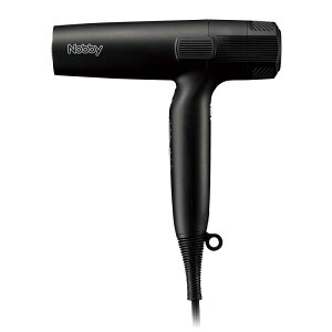 Nobby �m�r�[ �}�C�i�X�C�I���w�A�[�h���C���[ NB950 BLDC���[�^�[ �Ɩ��p