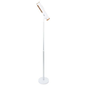 MRG �n���Y�t���[ �h���C���[ �X�^���h 1400W ���� �╗ �}�C�i�X�C�I�� ����3�i�K �������� �y�b�g �֗� �u���^ �z���_�[ �w�A�P�A �w�A�h���C���[ ������� �M�t�g �v���[���g