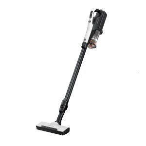 ���� �|���@ �R�[�h���X �X�e�B�b�N�N���[�i�[ PV-BL30C4 W �z���C�g ���{�� �y��1.5kg ������