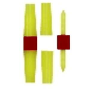 �K���c(gartz) �K���c �E�G�C�g�}�[�J�[ G7