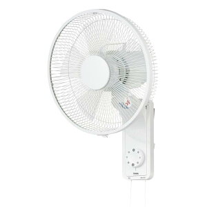 ���A�T�v���C���X �Ǌ|����@ YKW-390E(W) �z���C�g �肪�͂����Ԃ����ɂ����S 5���H�� �����Ђ��X�C�b�` �����O�R�[�h �Ǌ|��