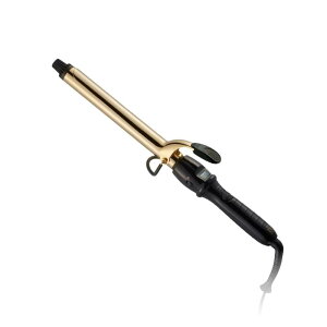 �A�C�r�� D2�A�C���� �S�[���h�o���� (32mm)