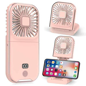 Dealwin �n���f�B�t�@�� �g�ѐ�@ ��� �莝����@ 4�i�K���ʒ��� �莝�� ��� ��|�� �X�^���h�@�\ �~�j ��ス��Ղ����X�g���b�v�t��
