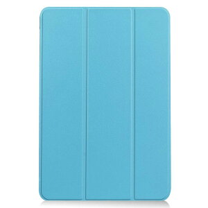 NEC LAVIE Tab T11N T1175/LA 2025 11�C���` �^�u���b�g�p �J�o�[ �P�[�X �^���h�P�[�X �X�^���h�@�\ �܂��� �S�ʕی�^ �����^ �Ռ��z�� ���y��