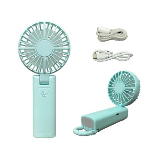 LUMINAA ���~�i�A 3WAY �n���f�B�t�@�� 3000mAh USB�[�d�� Type-C�Ή� 4�i�K���� �񂩂� �X�g���b�v�t�� ��� ���^ �g�ѐ�@ �M���� �ҏ� ��쓮�h�~