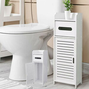 Bonarca �g�C�� ���[���b�N �X���� ������ �y����20cm����e�ʁz �I ���b�N ���[ �ؐ� �� �g�C�����b�N ���t�� �z���C�g ������ ������� �g�C���b�g�y�[�p�[ �T�j�^���[ �|���p�� ��20cm ����60cm