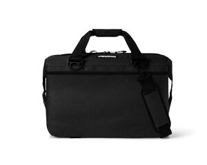AO COOLERS �G�[�I�[�N�[���[�Y 36�p�b�N �L�����o�X�\�t�g�N�[���[