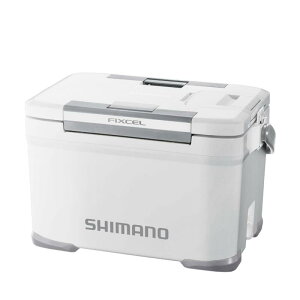 �V�}�m(SHIMANO) �N�[���[�{�b�N�X �t�B�N�Z�� LT2 22L