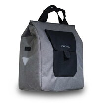 楽天市場】green guru gear free rider bike pannierの通販