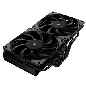 �y�X���[�����{�zJF13K 240mm �g�b�v�t���[ CPU�N�[���[ ���N�[���[ LED ARGB 5v 3pin LGA1700/1200/115X AMD:AM5/AM4�\�P�b�g�ɑΉ� 4pin PWM �t�@������