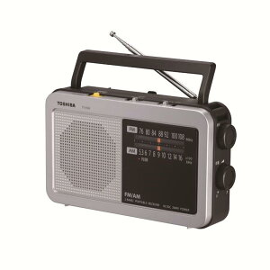 TOSHIBA(����) �z�[�����W�I TY-HR4(S) LED���C�g �d�r������ �_�C�����ڐ��� ���������v ���x���g�t��