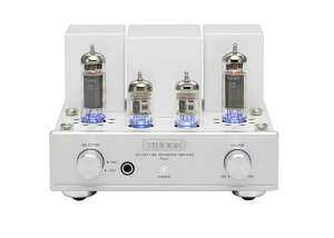 TRIODE Pearl �v�����C���A���v
